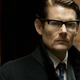 Image for article titled The Hour: “Season Two, Episode Four”